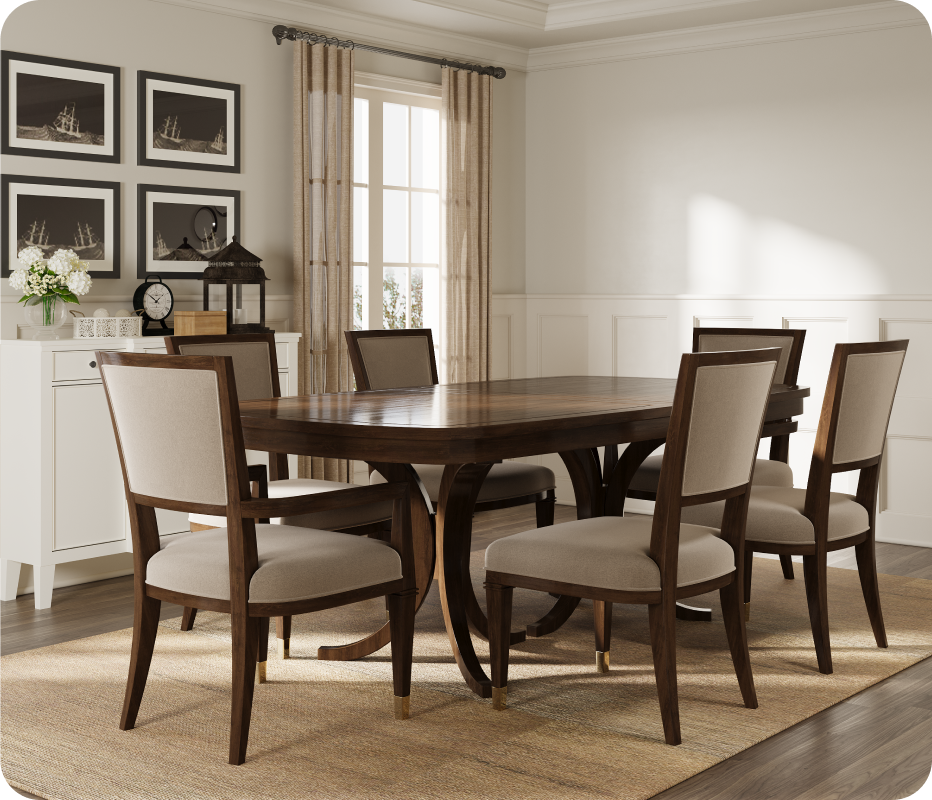 Dining Tables