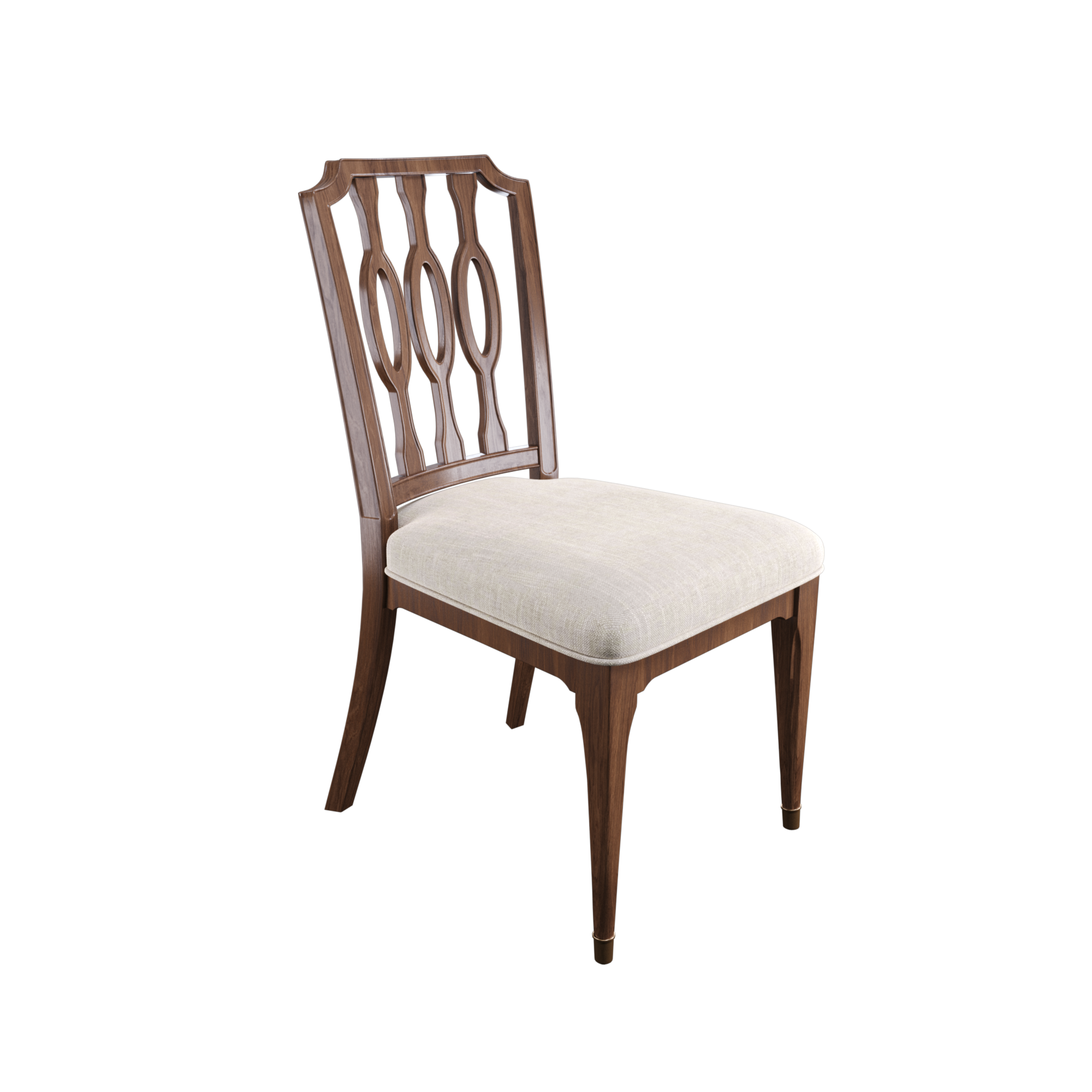 Cherese Dining Chair