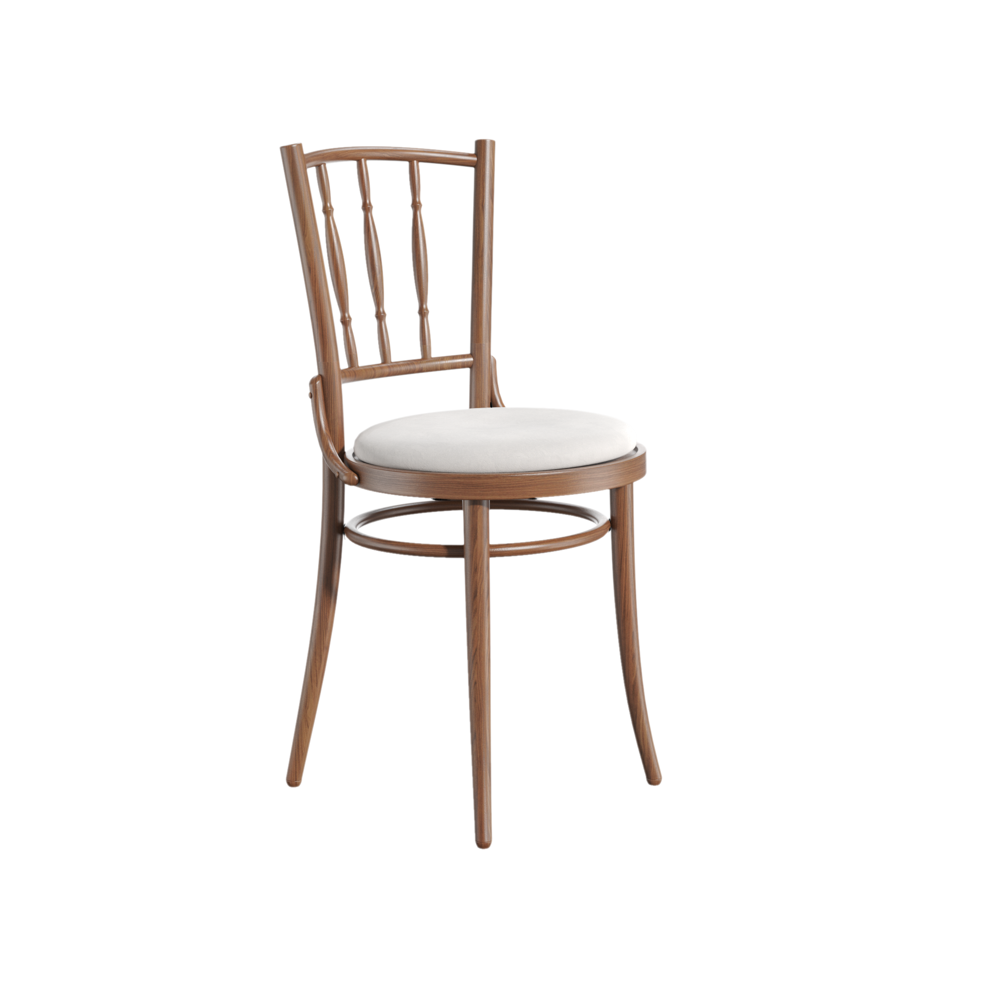 Bar Stool Chairs