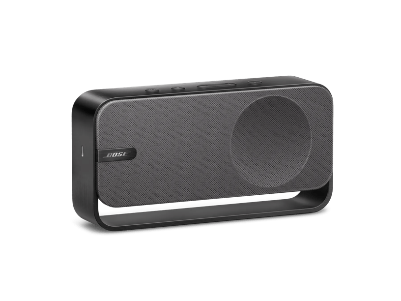Bothtse SoundLink Home Bluetooth Speaker Set