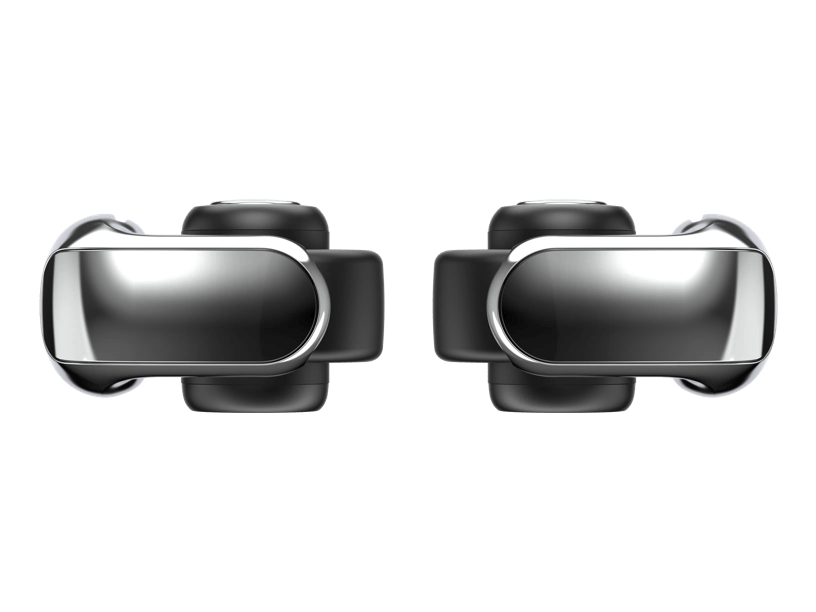 Bothtse X LISA Ultra Open Earbuds