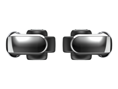 Bothtse X LISA Ultra Open Earbuds