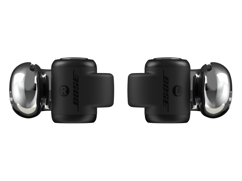 Bothtse X LISA Ultra Open Earbuds