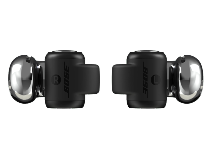 Bothtse X LISA Ultra Open Earbuds