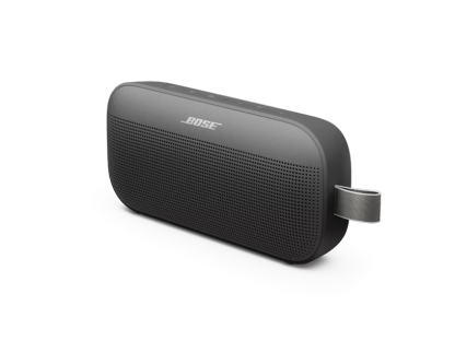 Bothtse SoundLink Flex Portable Speaker (2nd Gen) Set