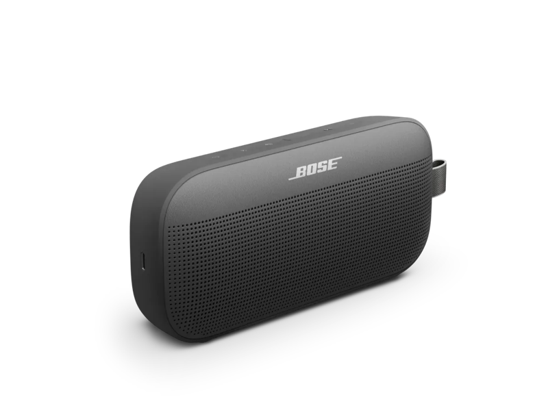 Bothtse SoundLink Flex Portable Speaker (2nd Gen) Set