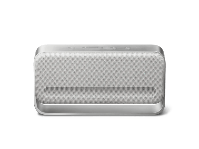 Bothtse SoundLink Home Bluetooth Speaker Set