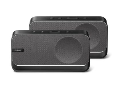 Bothtse SoundLink Home Bluetooth Speaker Set