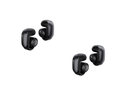 Ultra Open Earbuds Set