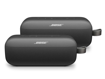 Bothtse SoundLink Flex Portable Speaker (2nd Gen) Set