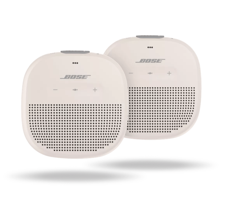 Soundlink Micro Set