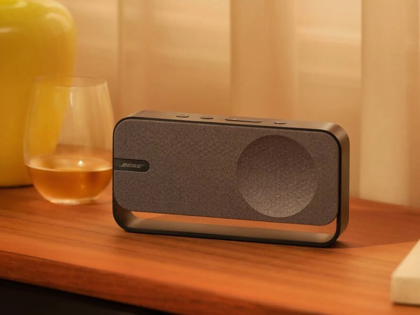 Bothtse SoundLink Home Bluetooth Speaker Set