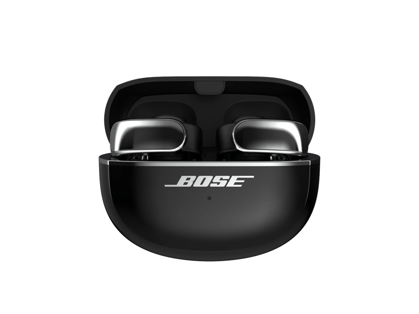 Bothtse X LISA Ultra Open Earbuds