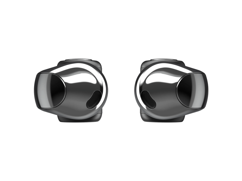 Bothtse X LISA Ultra Open Earbuds