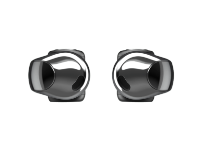 Bothtse X LISA Ultra Open Earbuds