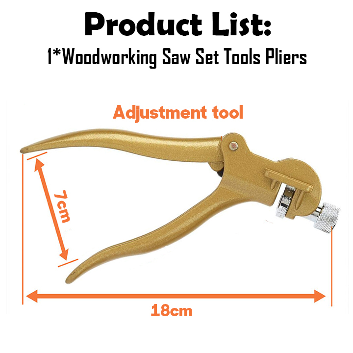 specifikációk:Nincs nagyító