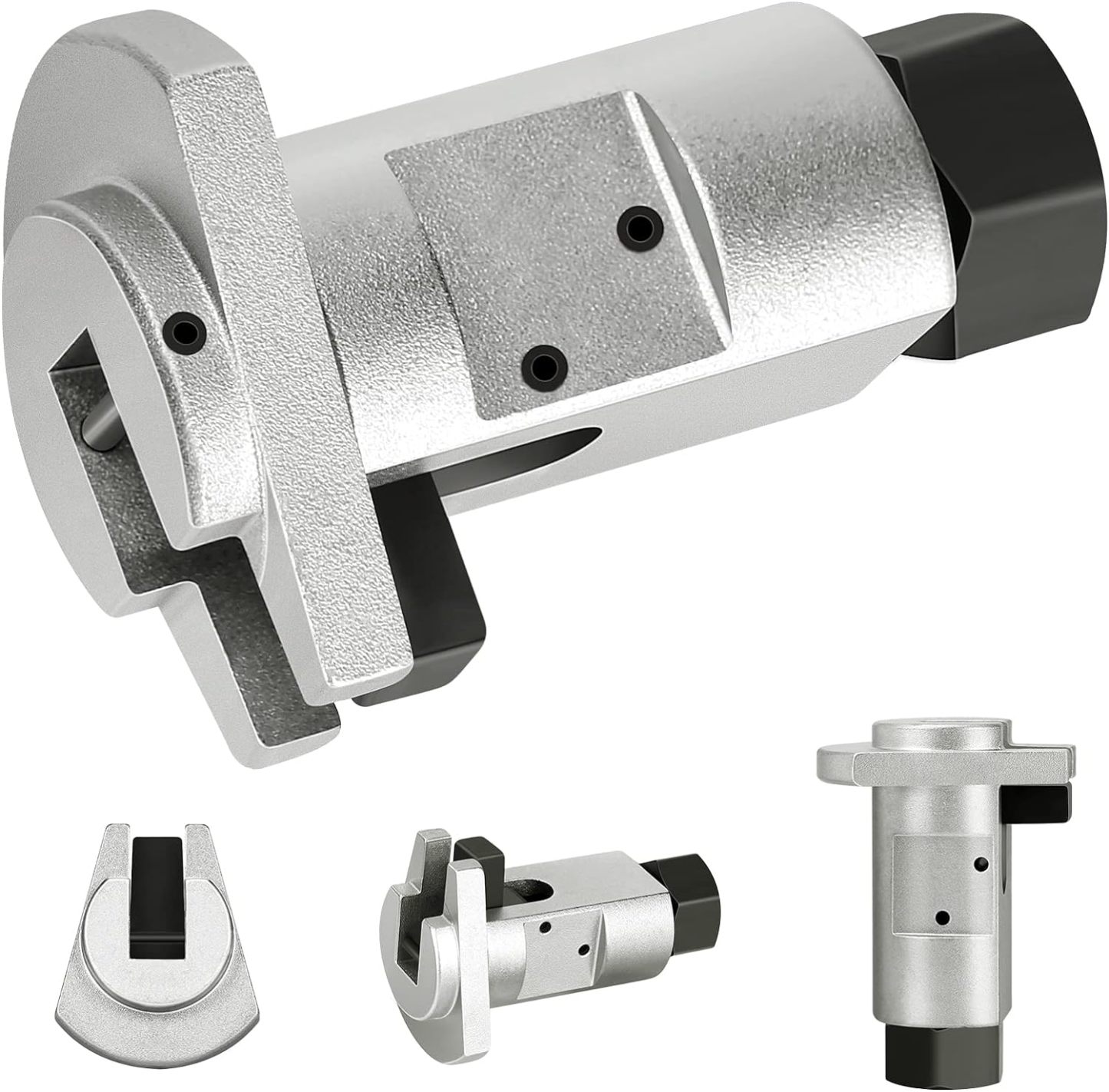 Leírás:Elválasztó (univerzális)