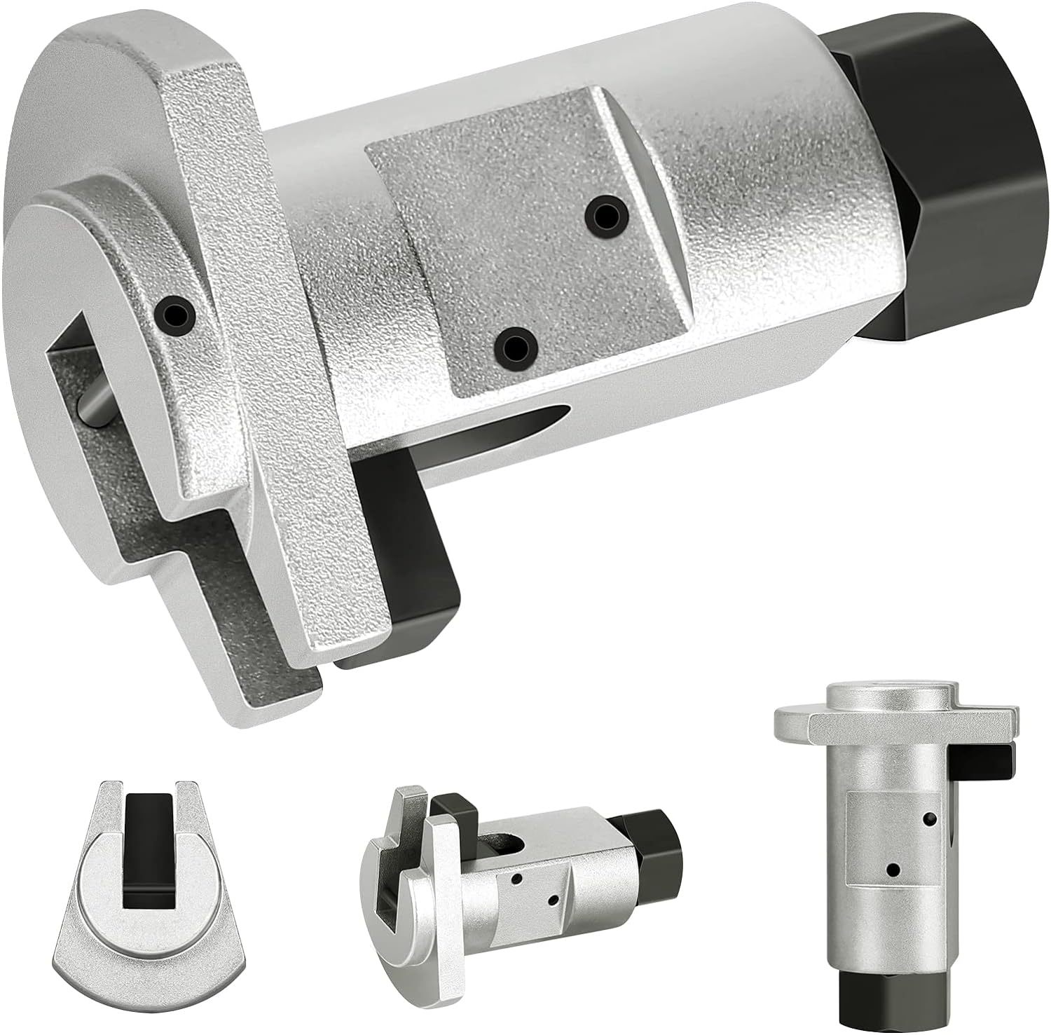 Leírás:Elválasztó (univerzális)