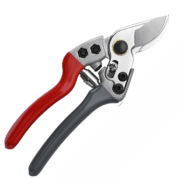 Leírás:Fehér (többfunkciós vágófogó)