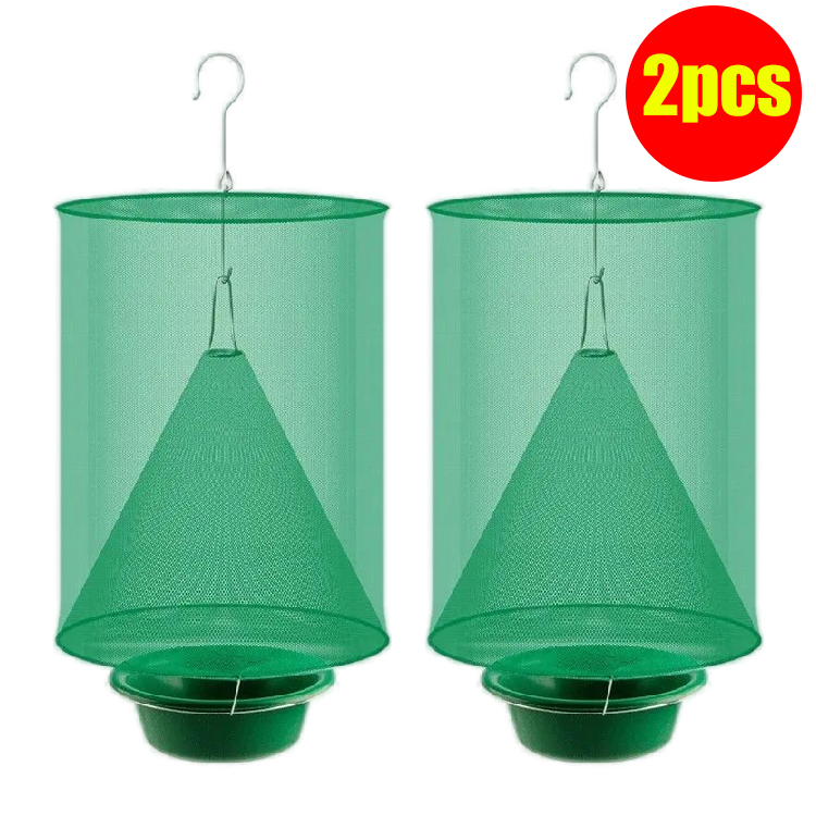 Leírás:Horog típus (2 db)