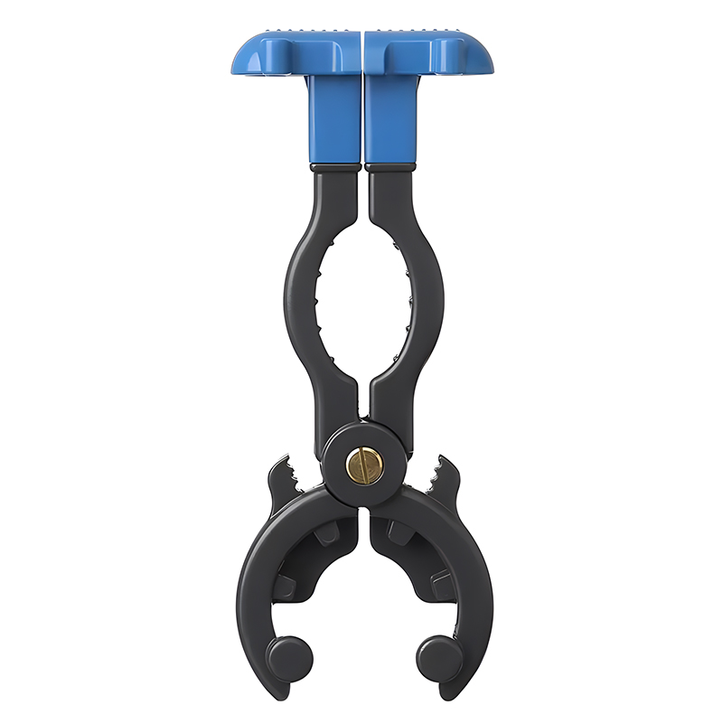 Leírás:Kulcs kemenceszelepekhez