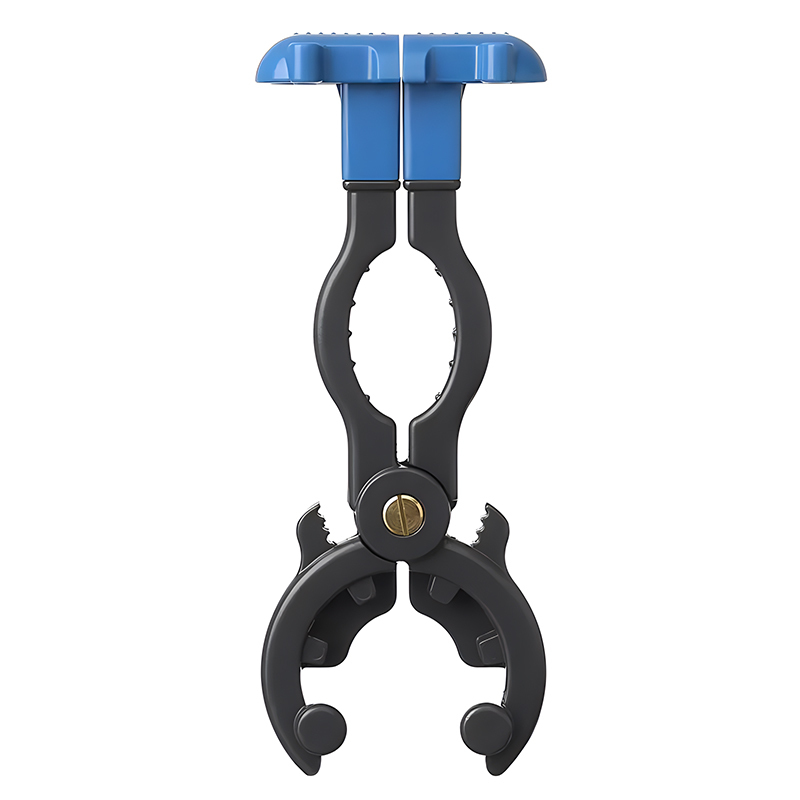 Leírás:Kulcs kemenceszelepekhez