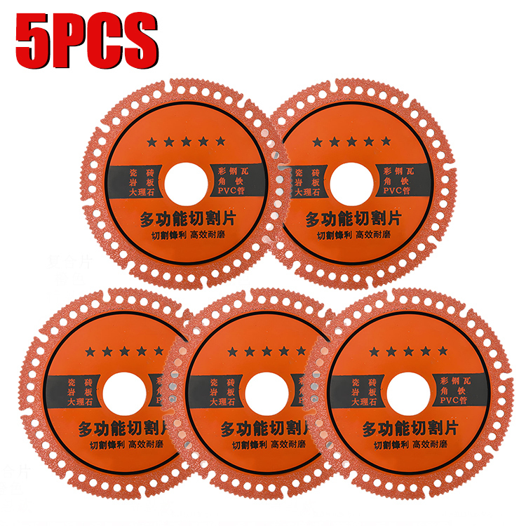 Specifikáció:Narancs*5 db