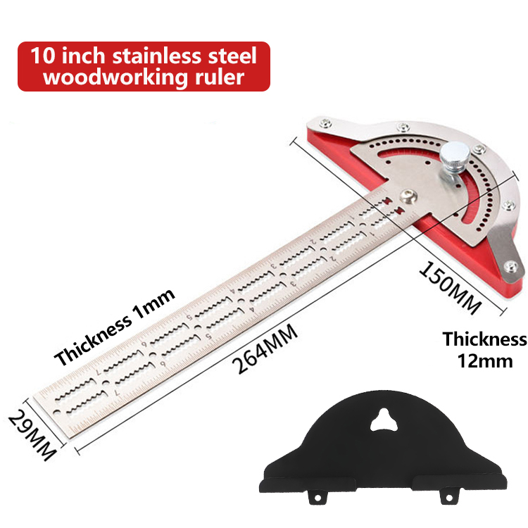 Specifikációk:10 Hüvelyk