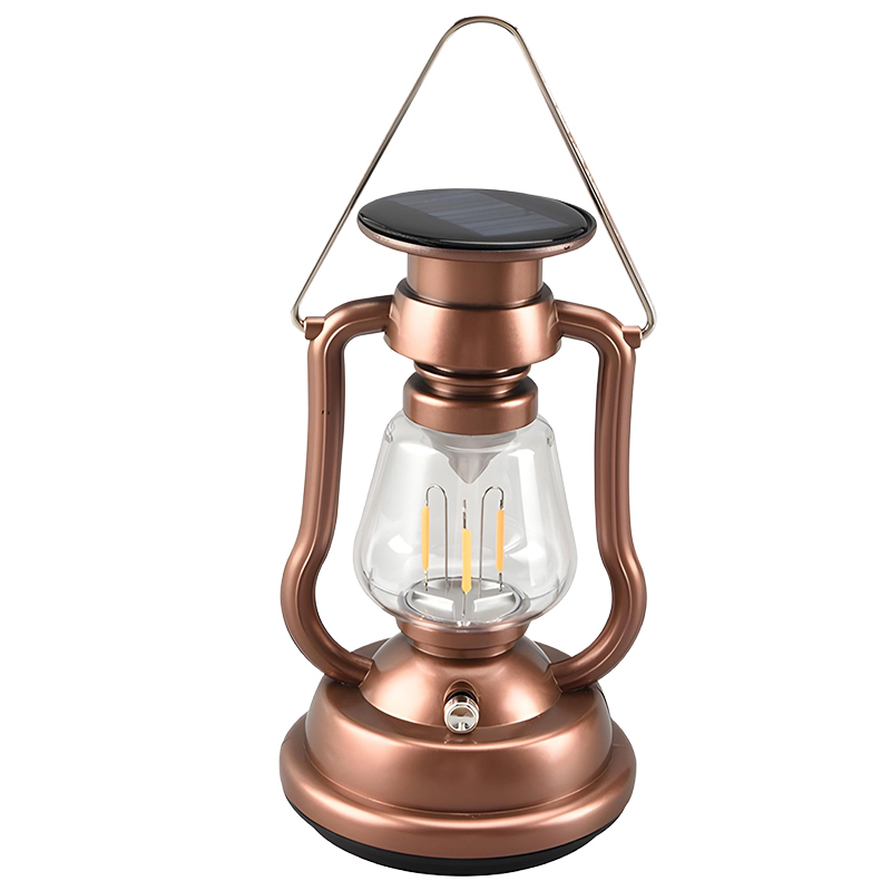 Specifikáció:bronz