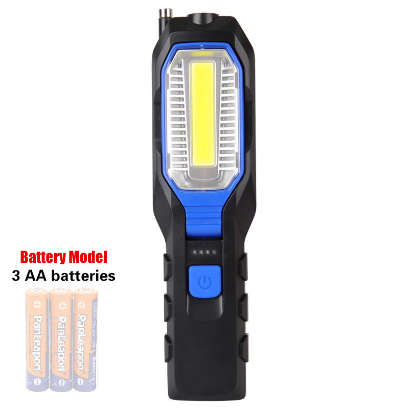 Specifikáció:Elemes változat (kék)