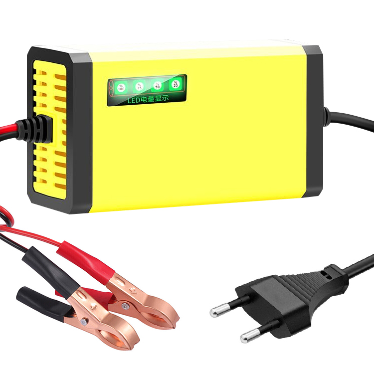 Specifikáció:12V 3A EU szabvány