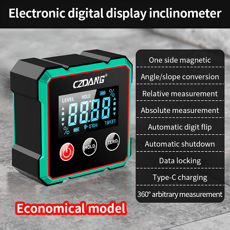 Caietul de sarcini:Egyoldali mágneses szívás (lézer nélkül)