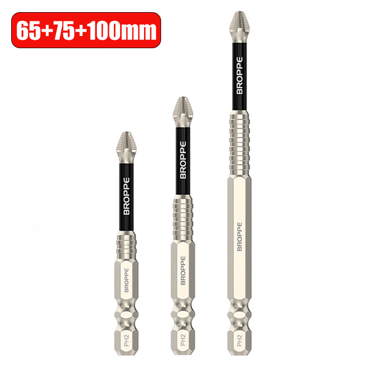 Specifikáció:✅ Általánosan ajánlott [65+75+100] Összesen 3 db