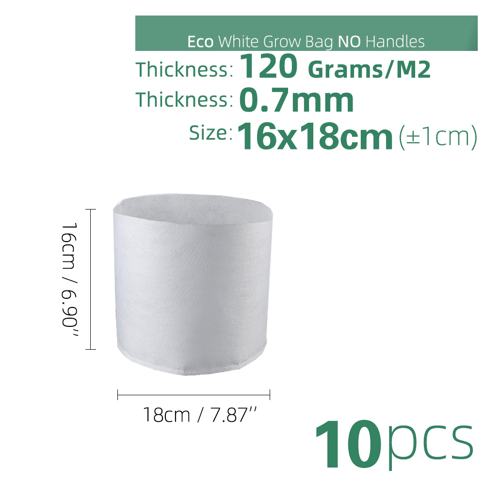 Specifikáció:【18*16】10 darab