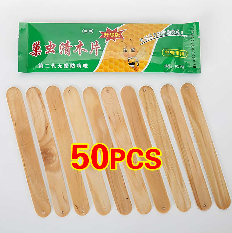 Specifikáció:50 DB