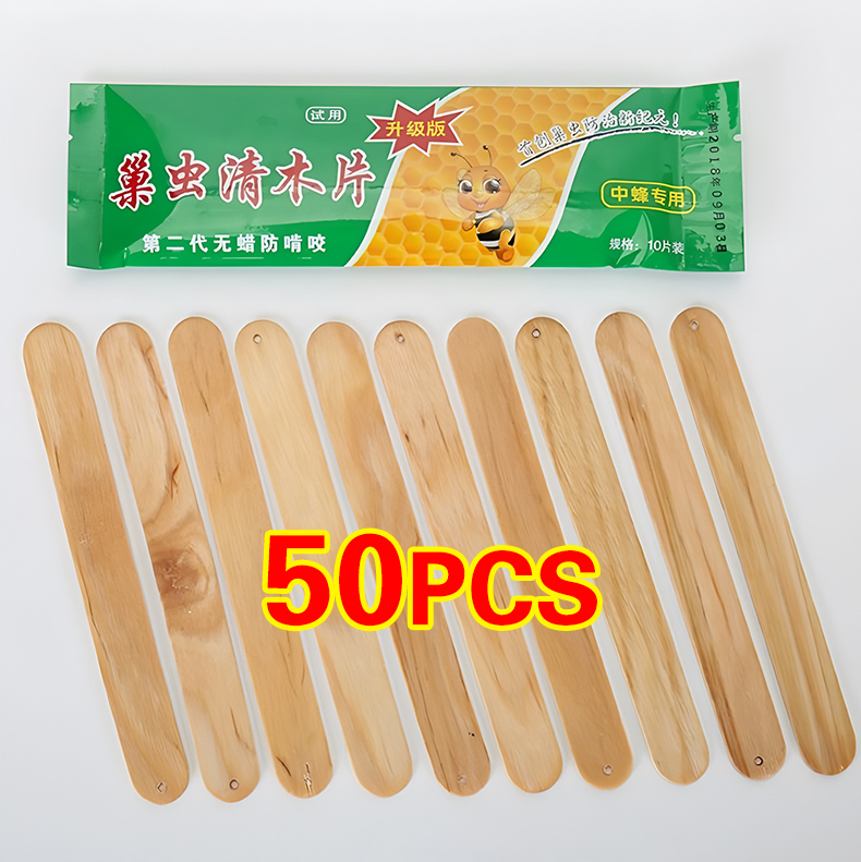 Specifikáció:50 DB