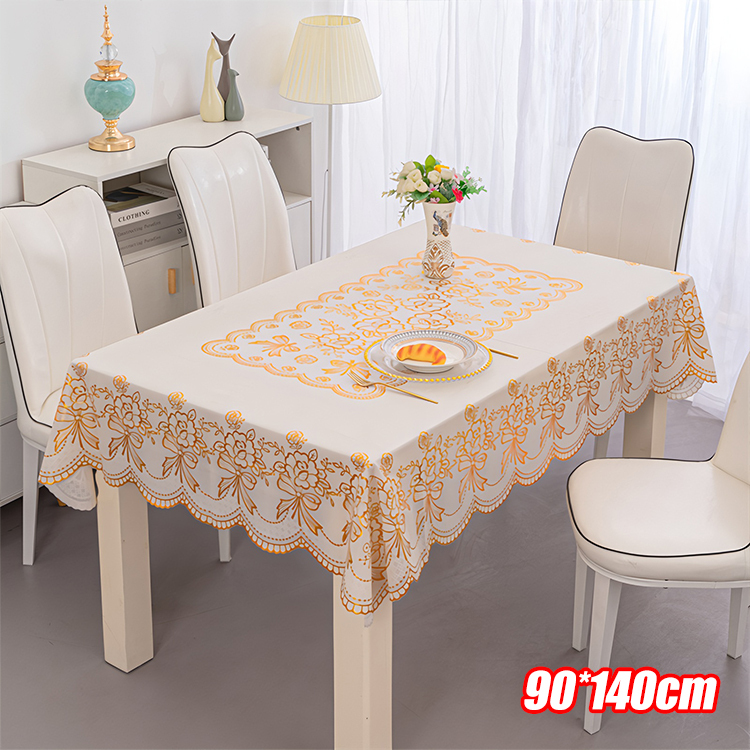 Specifikáció:Pillangó arany|méret:90*140cm