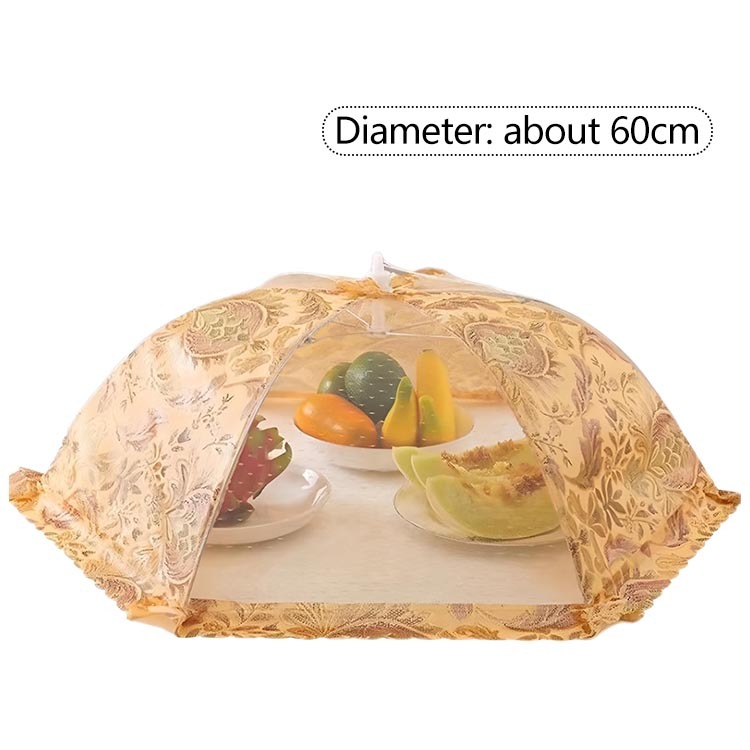 Specifikáció:Átmérő 60 cm