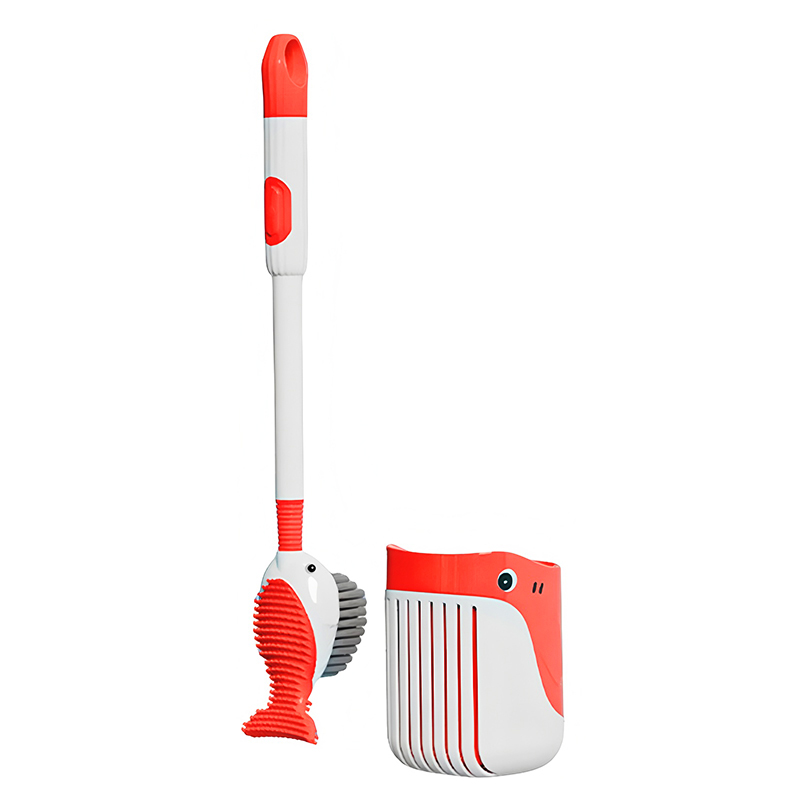 Specifikációk:【piros】