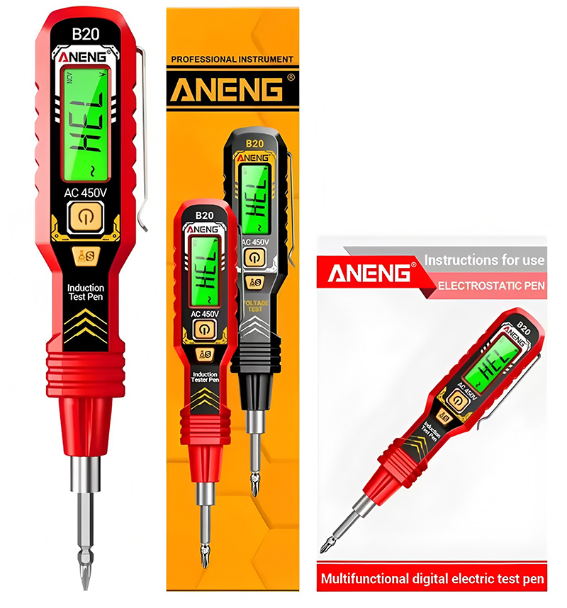 Specifikációk:Piros [Fantasztikus/Kereszt/Átalakító]