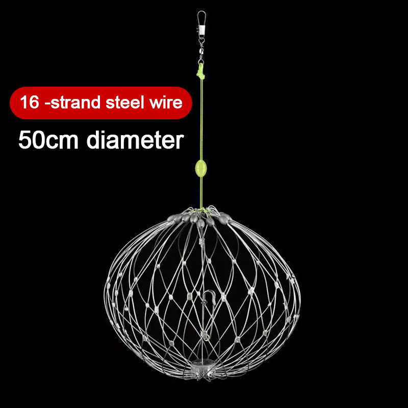 Specifikáció:【50 cm-es háló 16 oszloppal】 1 darab