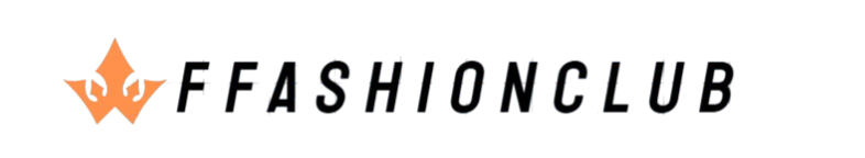 Ffashionclub