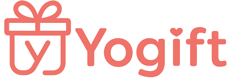 Yogift