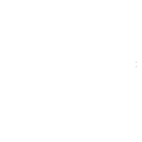 SnapVlt-UK