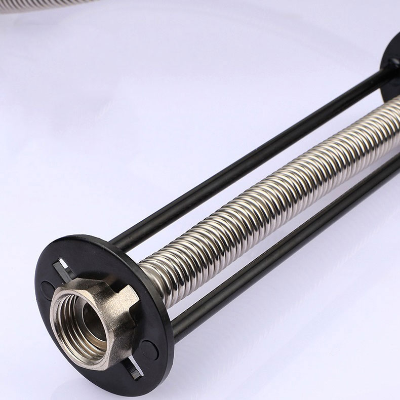Multifunctional Sink Wrench