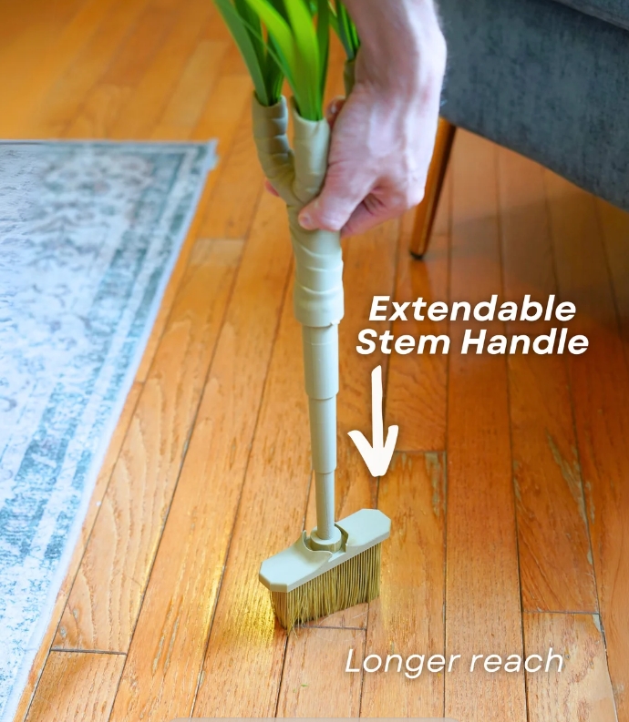 🎁TikTok Last Day Sale - 70% OFF🔥3D Print Dust-Free Dragon Tree（🛒59 units = Selling FAST）