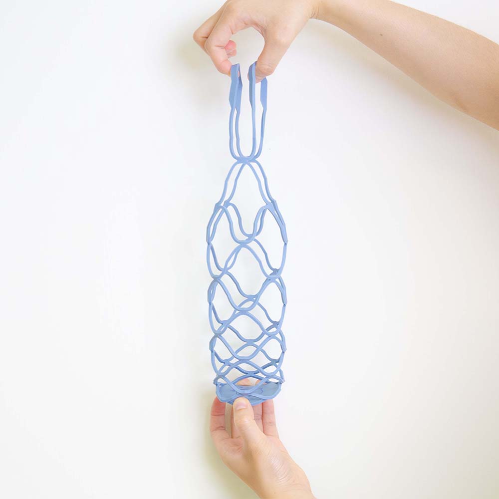 🔥LAST DAY 52% OFF ✨ Multifunctional Mesh Coaster –A Favorite Of Environmentalists