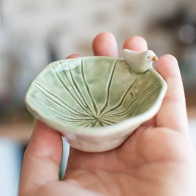 🔥Last Day 70% OFF🐦🌸Captivating bird feeder sculptures for outdoor birds