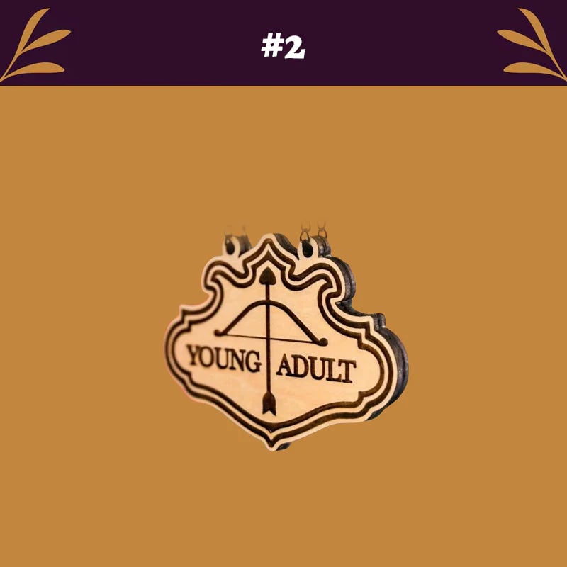 š„LAST DAY 49% OFF - Book Nook Tavern Signs