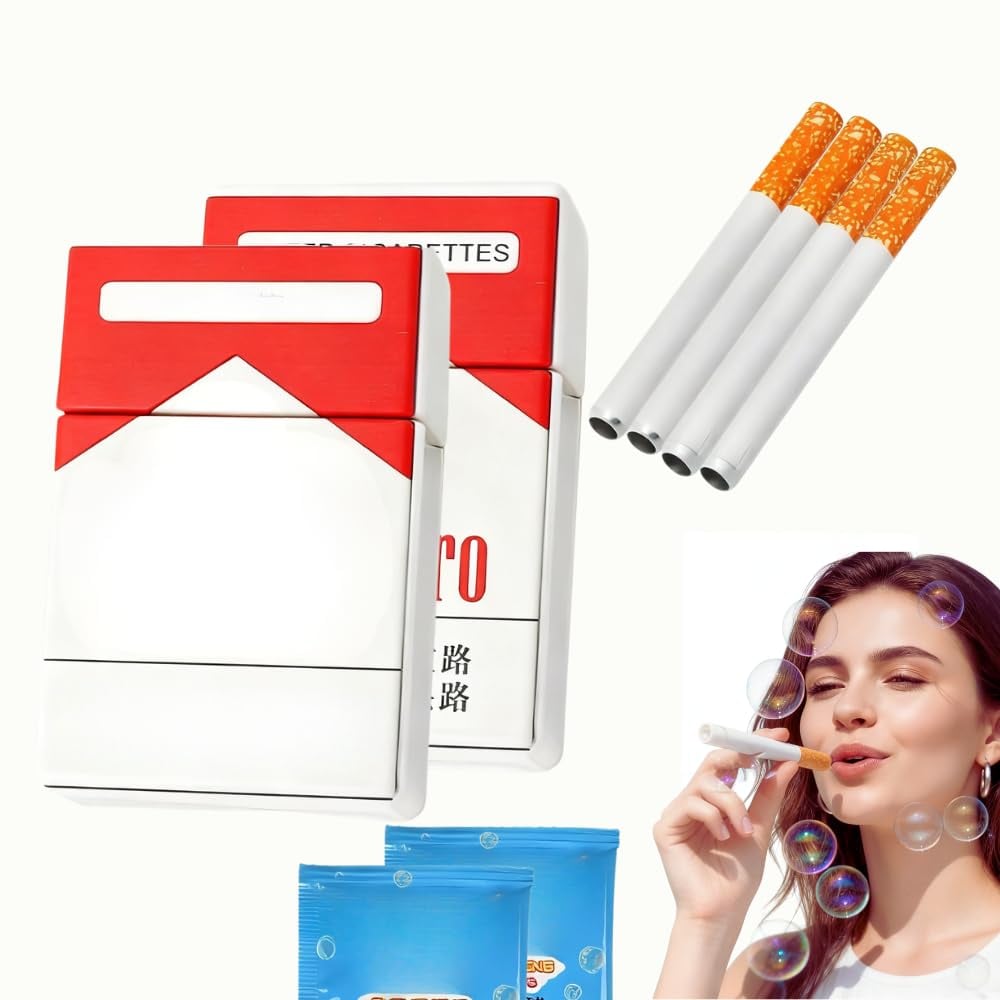 🔥LAST DAY 50% OFF -Bubble Toy